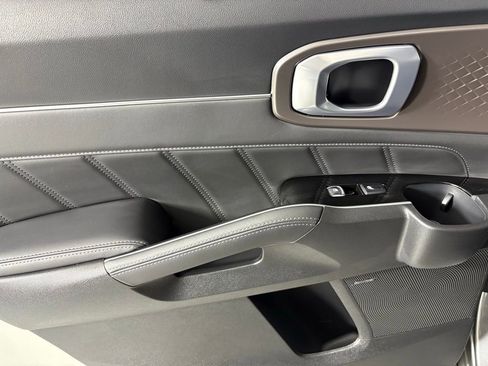 New 2026 Kia Sorento SX Prestige image 38