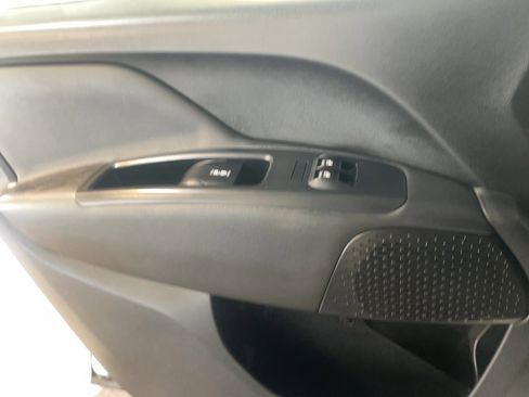 Used 2022 RAM ProMaster City Tradesman image 6