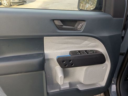 New 2026 Ford Maverick XLT w/ 4K Tow Package image 12