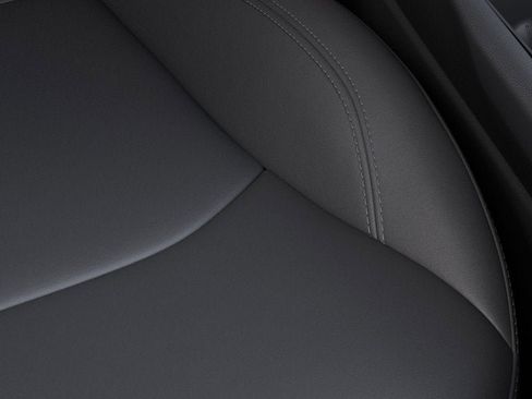 New 2026 Jeep Compass Limited AWD/4WD image 33