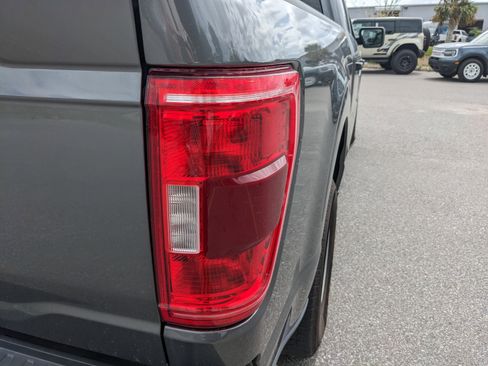 Certified 2023 Ford F150 XLT image 11
