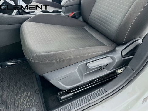 Used 2024 Volkswagen Jetta S FWD image 27
