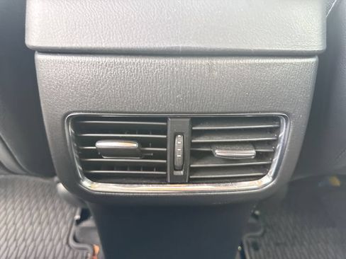 Certified 2022 MAZDA CX-5 AWD 2.5 S image 18