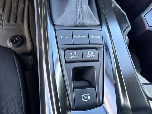 New 2026 Toyota Camry LE image 17