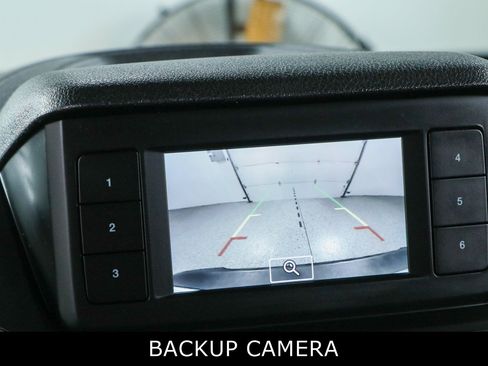 Used 2023 Ford Transit Connect XL FWD image 18
