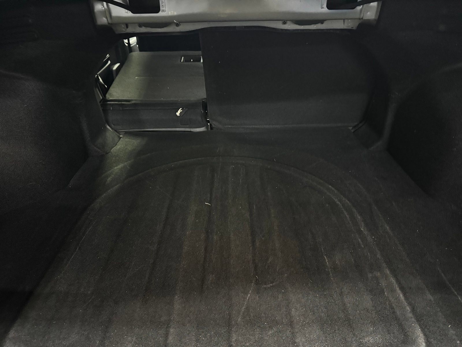 Used 2025 Kia K4 FWD image 35