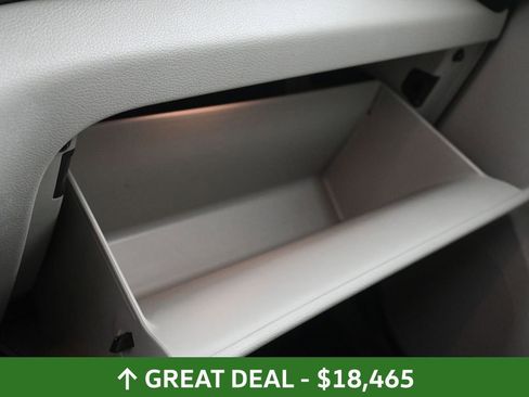 Used 2025 Kia Soul LX w/ LX Technology Package image 45