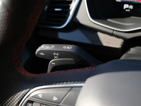 Used 2021 Audi SQ5 Premium Plus image 50