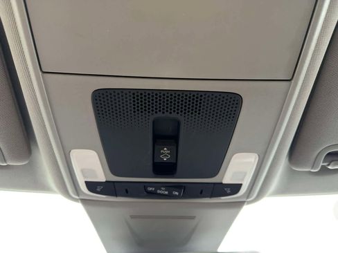 Certified 2024 Acura Integra FWD image 30