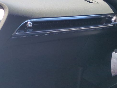 Certified 2024 Cadillac Lyriq Sport AWD/4WD image 27