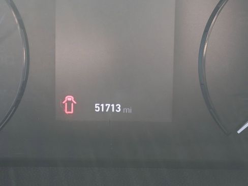 Used 2023 RAM ProMaster 2500 image 16