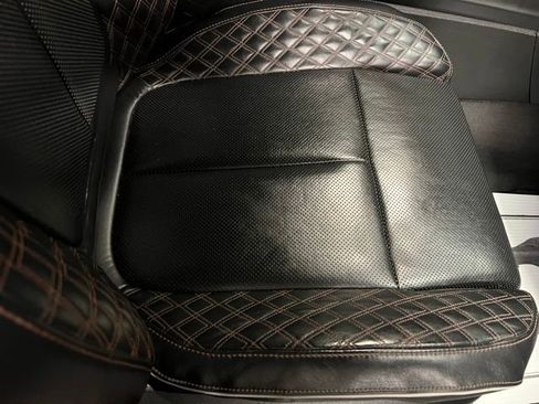 Used 2021 Jeep Grand Cherokee L Summit image 33