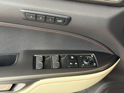 Used 2023 Lexus NX 350 AWD image 24