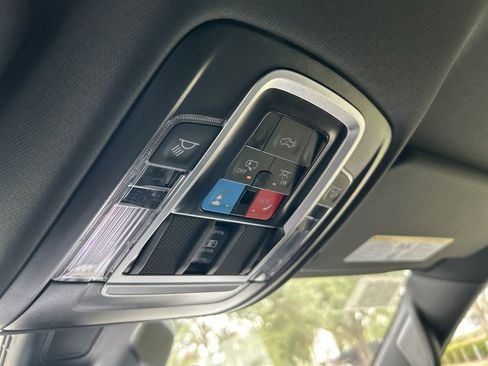 New 2025 RAM 1500 Big Horn image 41