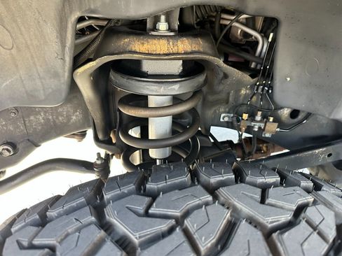 Used 2006 Dodge Ram 2500 Truck SLT w/ Protection Group image 59