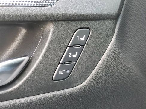 New 2026 Honda CR-V Sport-L image 20