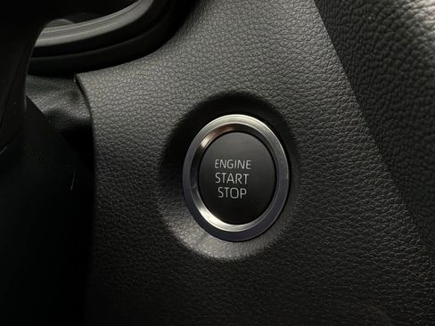 New 2026 Toyota Corolla SE image 24