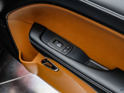 Used 2021 Dodge Challenger SRT Hellcat Redeye image 93