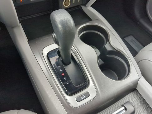 Used 2018 Honda Pilot EX-L image 25