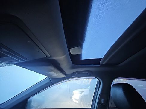 Used 2013 Honda Crosstour EX-L image 16