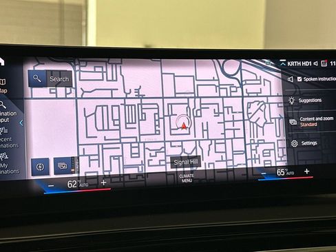 Used 2023 BMW 230i 230i w/ Convenience Package image 21