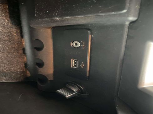 Used 2014 Ford Mustang GT Premium w/ Electronics Package image 25