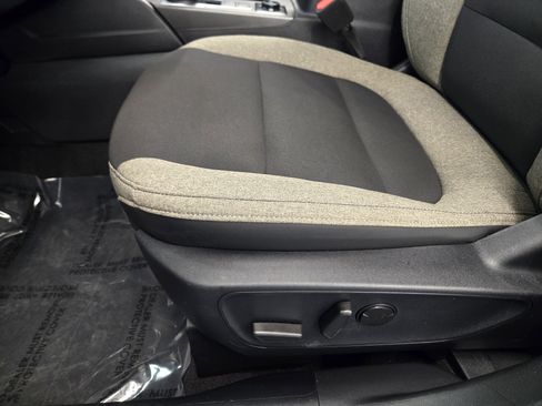 Certified 2025 Ford Bronco Sport Big Bend w/ Convenience Package image 23