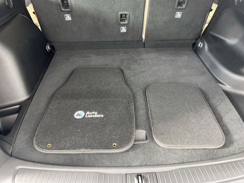 Used 2023 Jeep Grand Cherokee Limited image 26