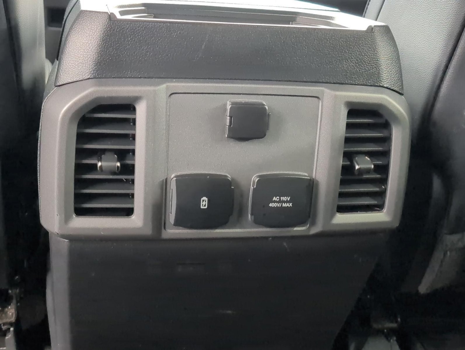 Used 2019 Ford F150 Raptor w/ Equipment Group 801A Mid AWD/4WD image 22