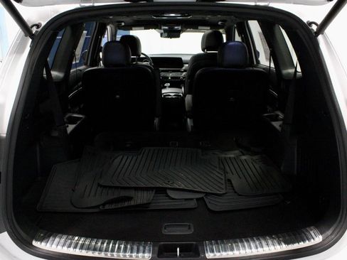 Used 2023 Kia Telluride SX Prestige X-Line image 16