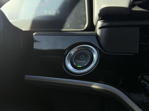 Used 2025 Honda Prologue Elite image 20