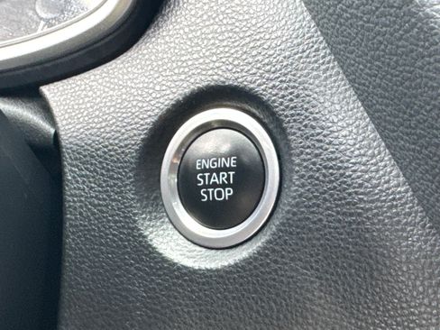 Certified 2023 Toyota Corolla SE FWD image 31