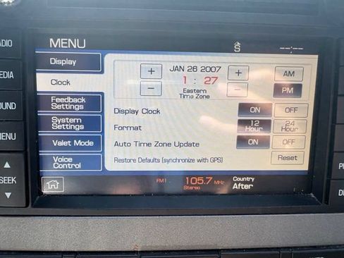Used 2012 Ford F350 Lariat w/ Lariat Ultimate Pkg AWD/4WD image 28