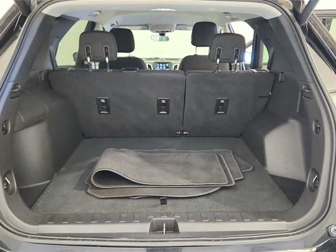 Used 2019 Chevrolet Equinox LT image 19