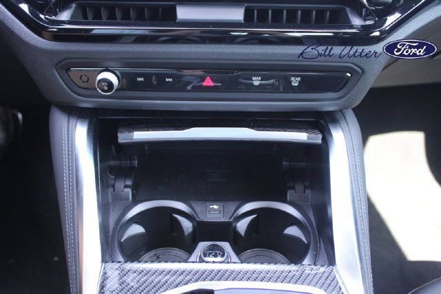 Used 2026 BMW M240i xDrive Coupe w/ Premium Package AWD/4WD image 17