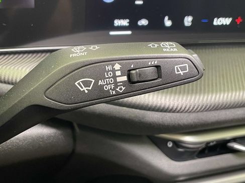 New 2026 Audi SQ5 Premium Plus AWD/4WD image 41