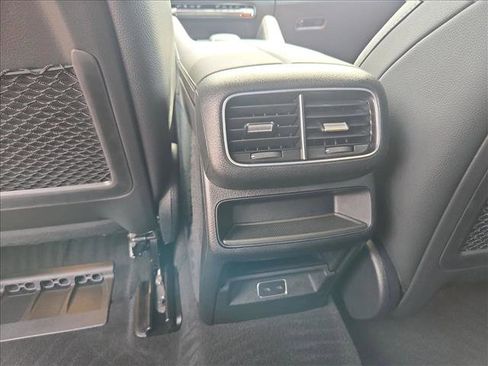 Certified 2025 Mercedes-Benz GLE 350 4MATIC image 17