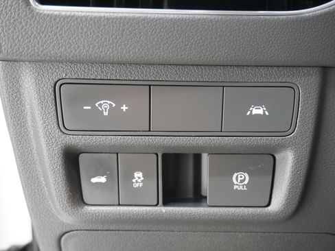 Used 2022 Hyundai Sonata SEL Plus image 22