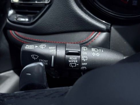 Used 2023 Dodge Durango R/T AWD/4WD image 35