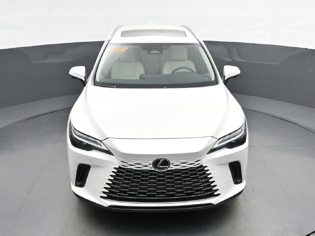 Used 2026 Lexus RX 350 Premium Plus FWD image 22