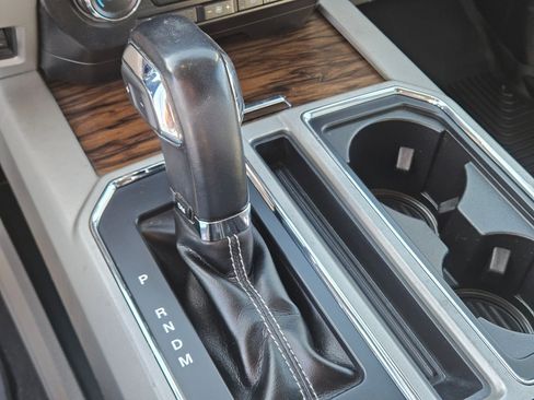 Used 2020 Ford F150 Lariat AWD/4WD image 28