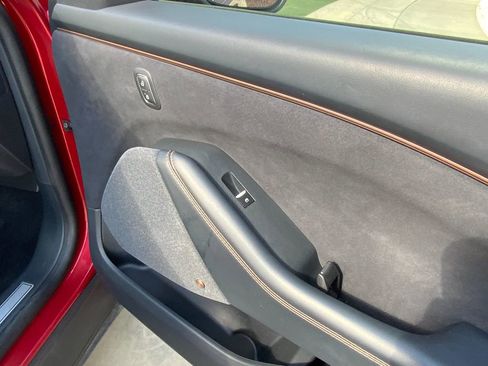 Used 2021 Ford Mustang Mach-E GT image 26