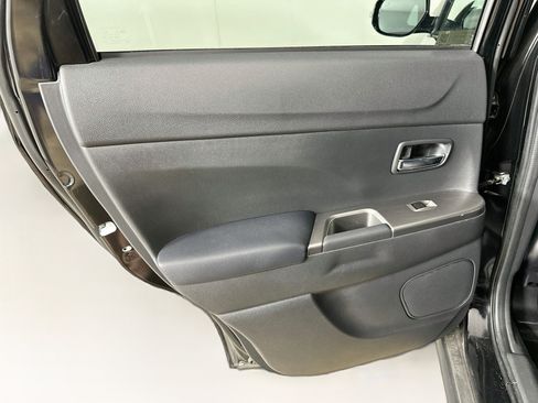 Used 2024 Mitsubishi Outlander Sport AWD image 26