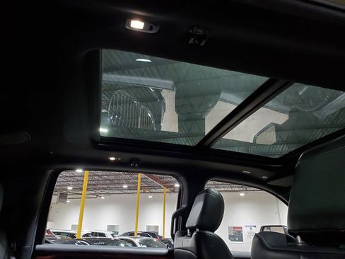 Used 2019 RAM 1500 Rebel w/ Rebel Level 2 Equipment Group image 22