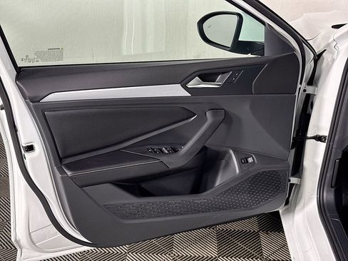 New 2026 Volkswagen Jetta S image 10