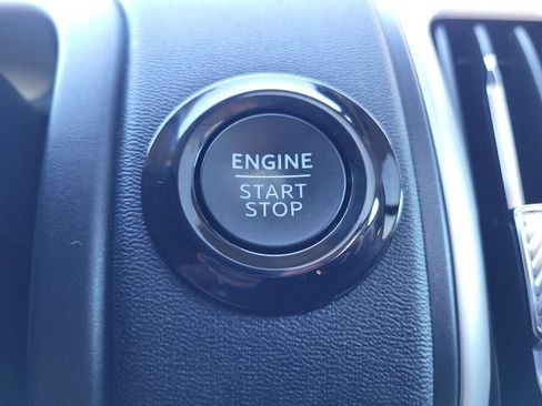 Certified 2025 Ford Expedition Max Active image 22