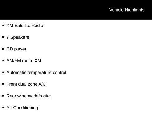 Used 2009 Honda CR-V EX-L image 5