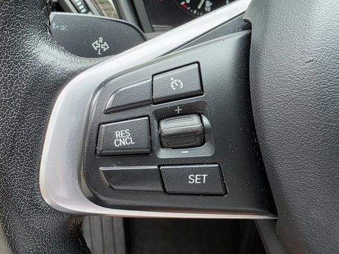 Used 2021 BMW X1 sDrive28i w/ Convenience Package image 28