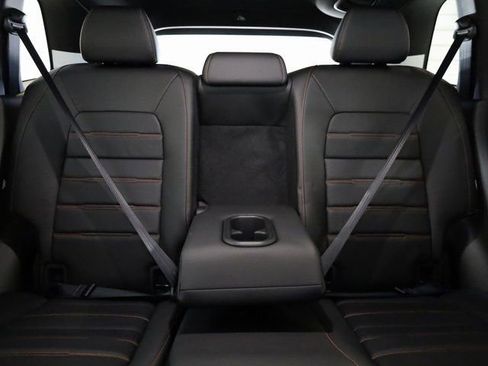 New 2026 Honda CR-V Sport-L image 9