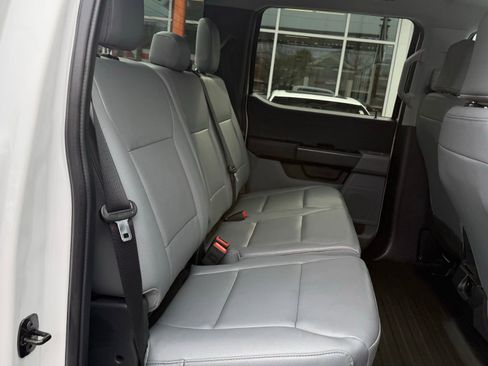 Used 2024 Ford F150 XL image 18